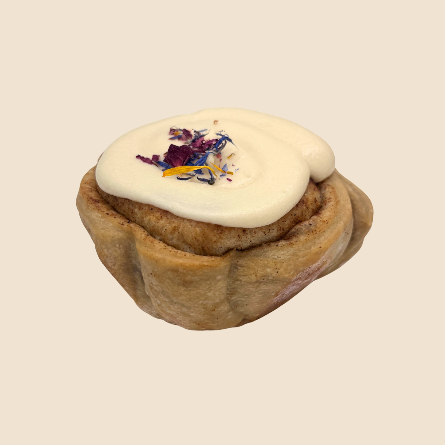 Order Online | am bakeri